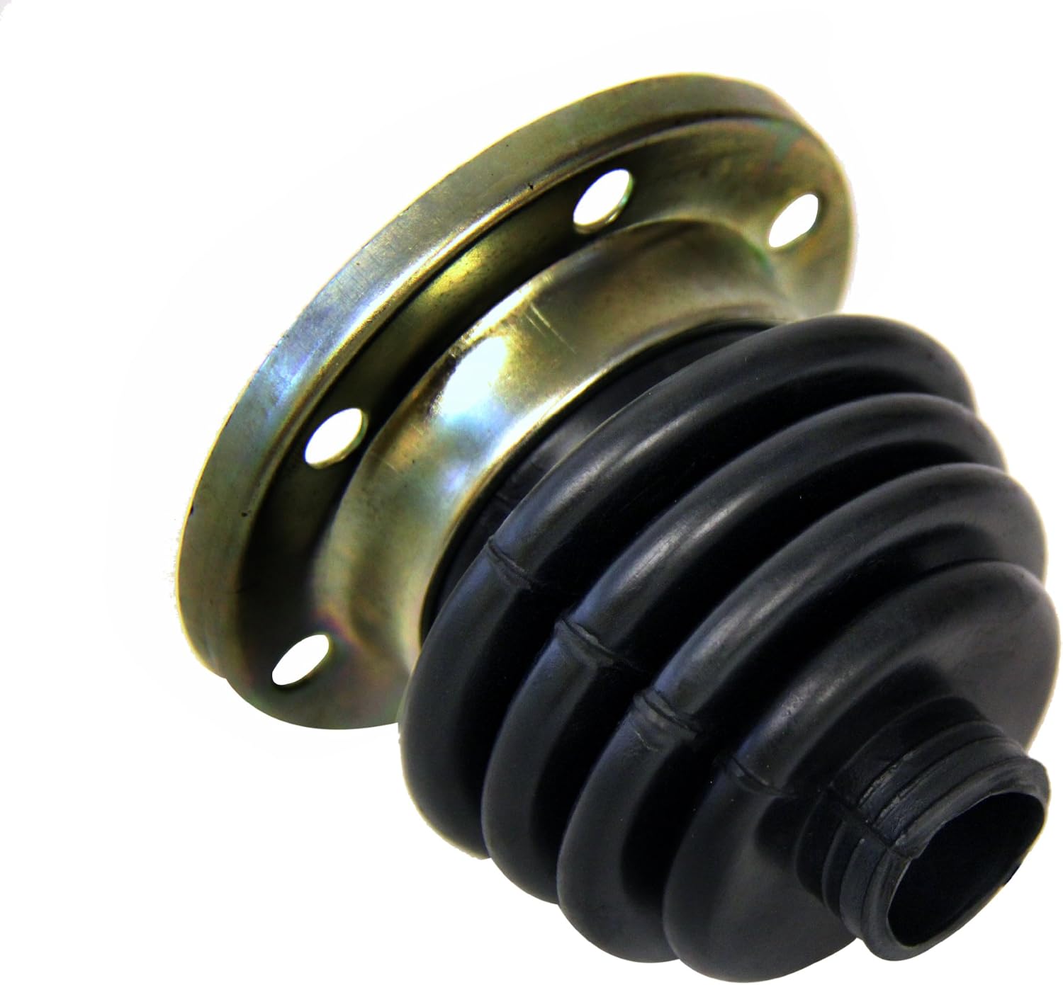 MTC 4655/113-501-149 CV Boot (113-501-149 MTC 4655 for Audi/Volkswagen Models)