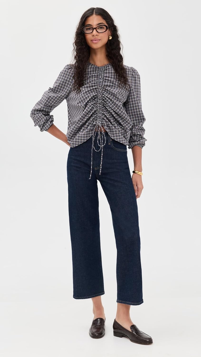 LE BOP Women's Fallon Top - Image 5