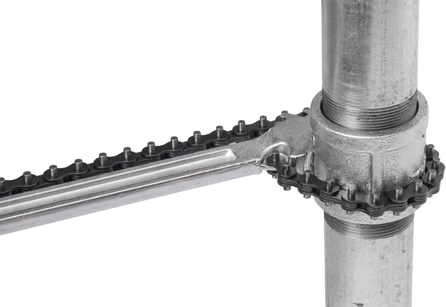 Best Deal Product Titan Tools 21372 24-Inch Chain Wrench Free Shipping Offer Titan Tools 21372 24-Inch Chain Wrench