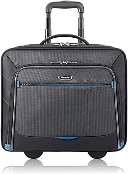 overnight case luggage