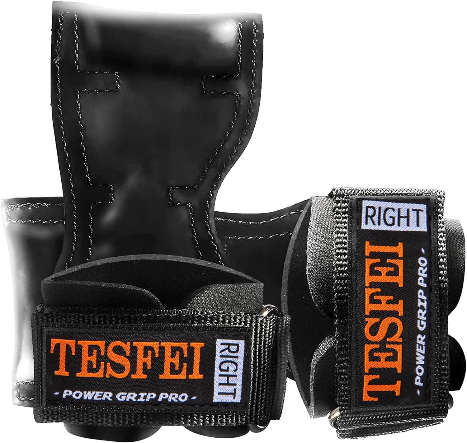 POWERHOUSE GYM パワーグリップ PRO パワーハウスジム x ALLOUT パワーグリップPRO – Powerhouse Gym