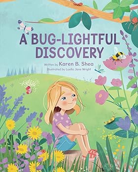 A Bug-Lightful Discovery