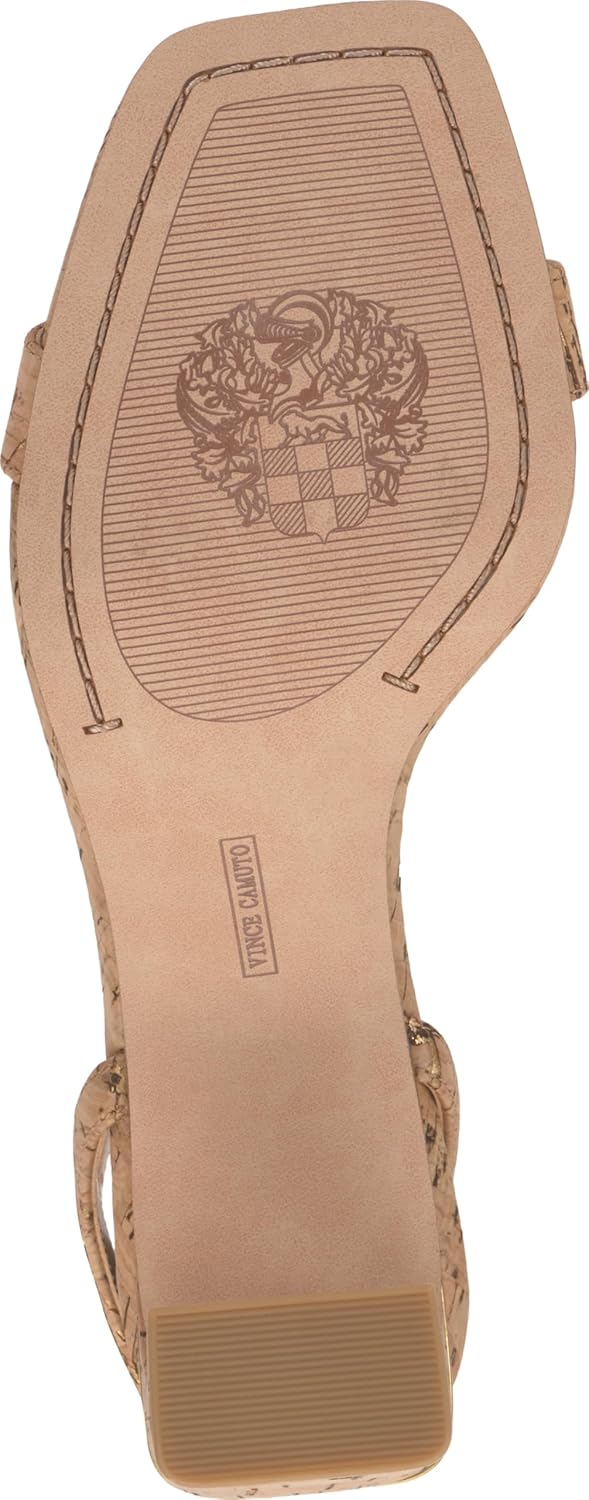 Vince Camuto Women's Hamda