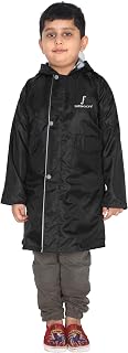 FabSeasons Boy's Raincoat Price In India