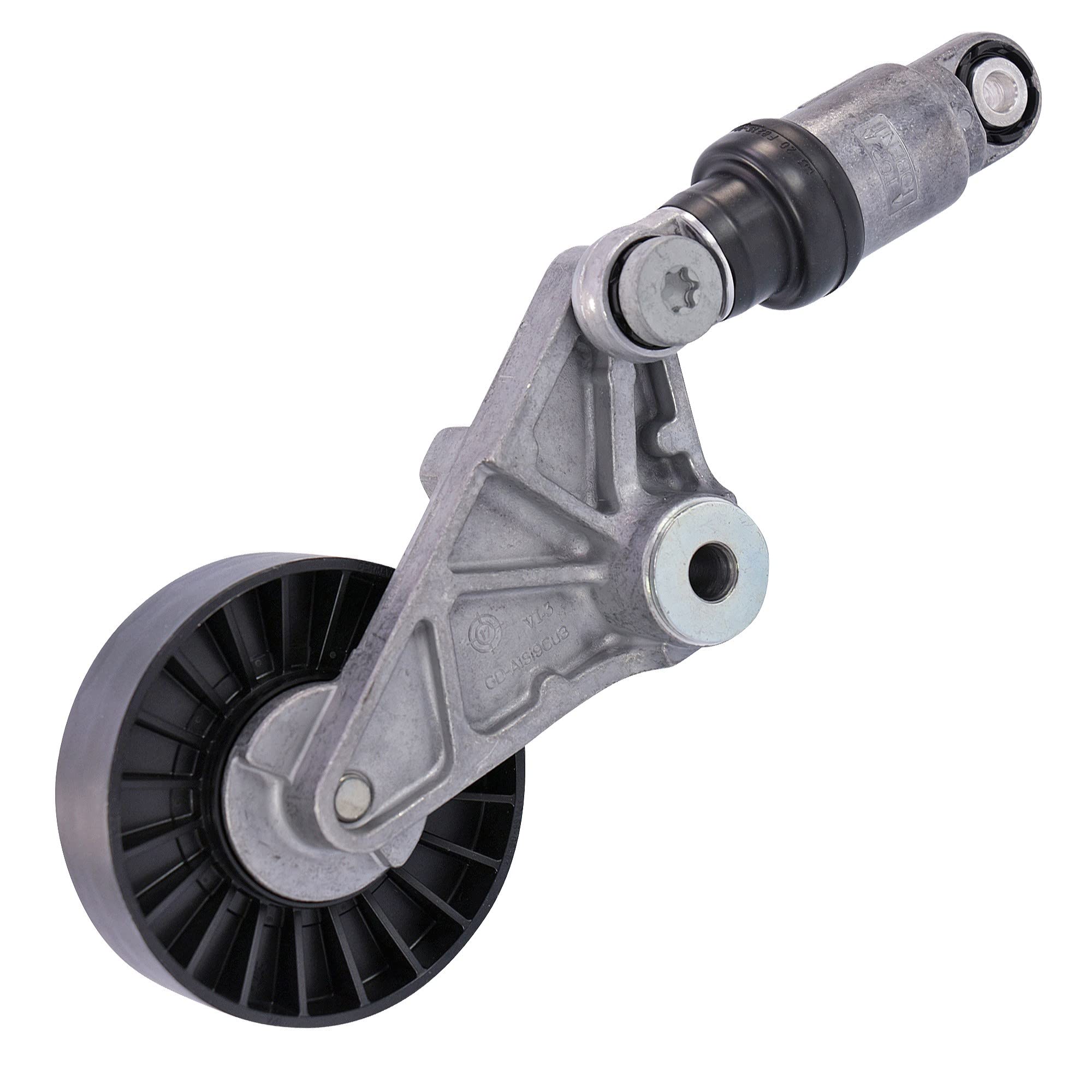 Tenditore INA - 534003310