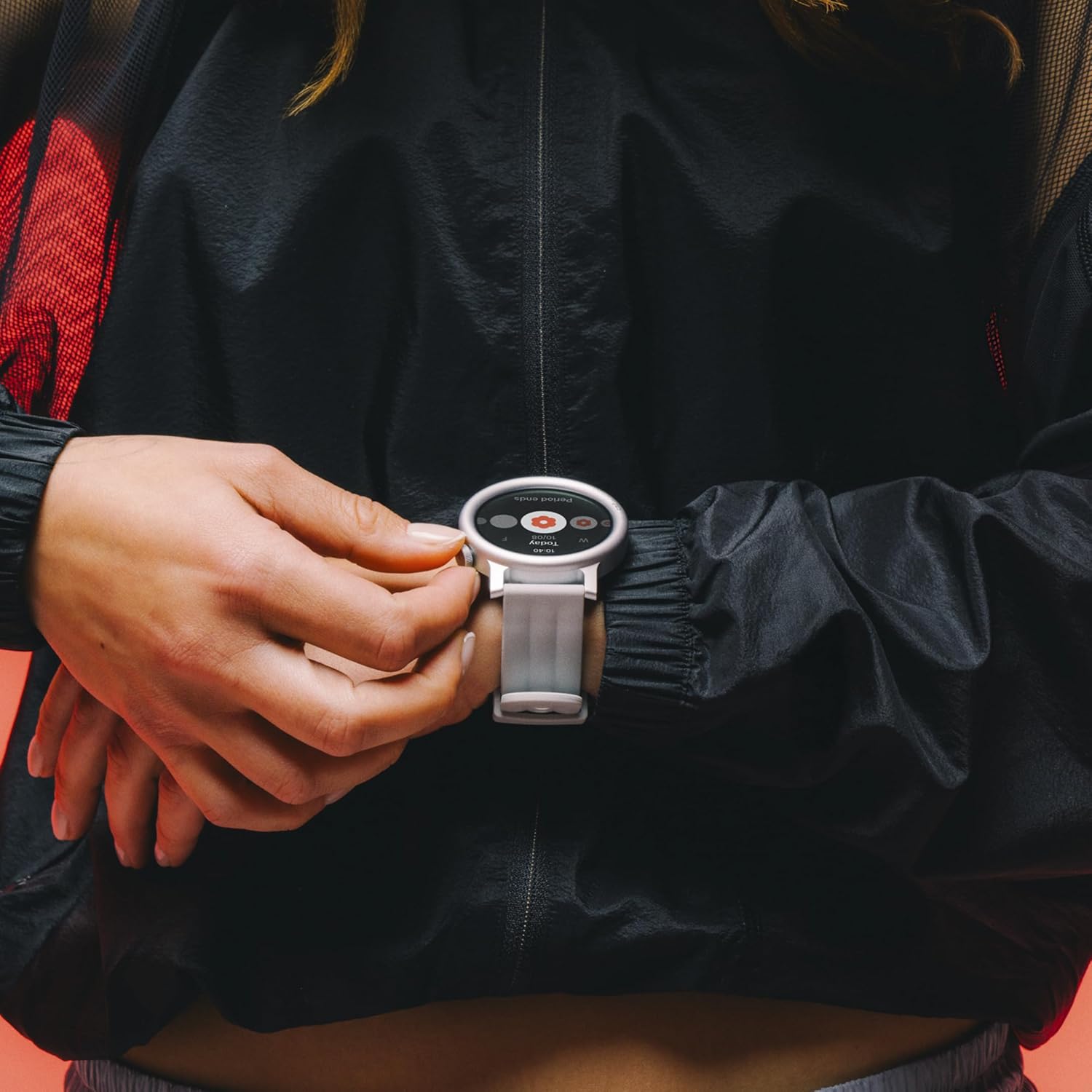 71WRQMoAU2L. AC SL1500