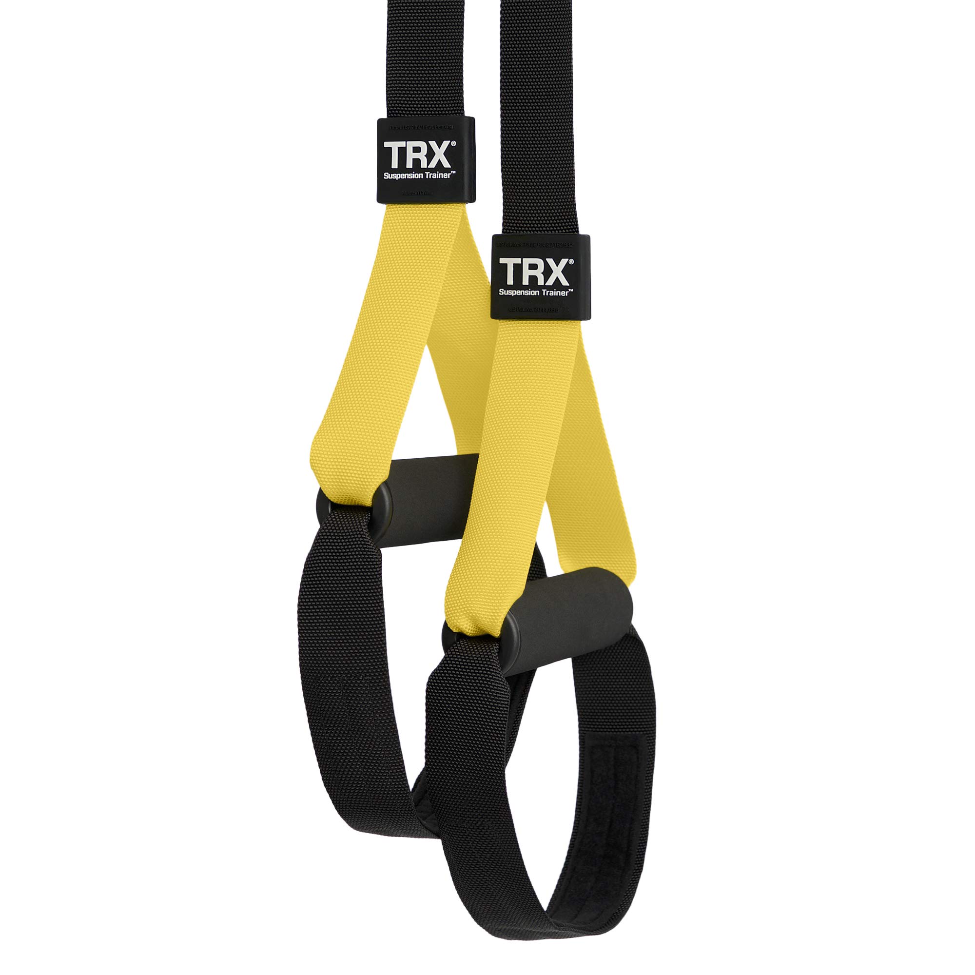 Under Armour TRX Strong System One Size Fits All Black : Amazon.ca: Sports  & Outdoors