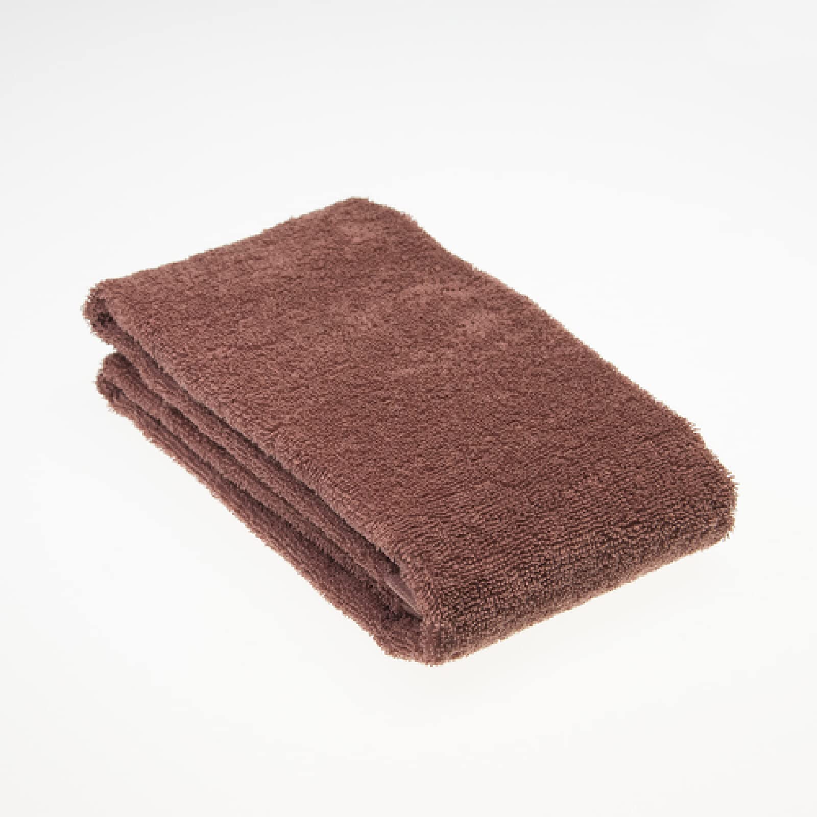 3-Teiliges Handtuch aus 100% Baumwolle, weiches und bequemes Handtuch und Badetuch,Rot,34 x 35 + 34 x 85 + 70 x 140 cm,Baumwolle Badetuch,Premium-Qualität Duschtuch