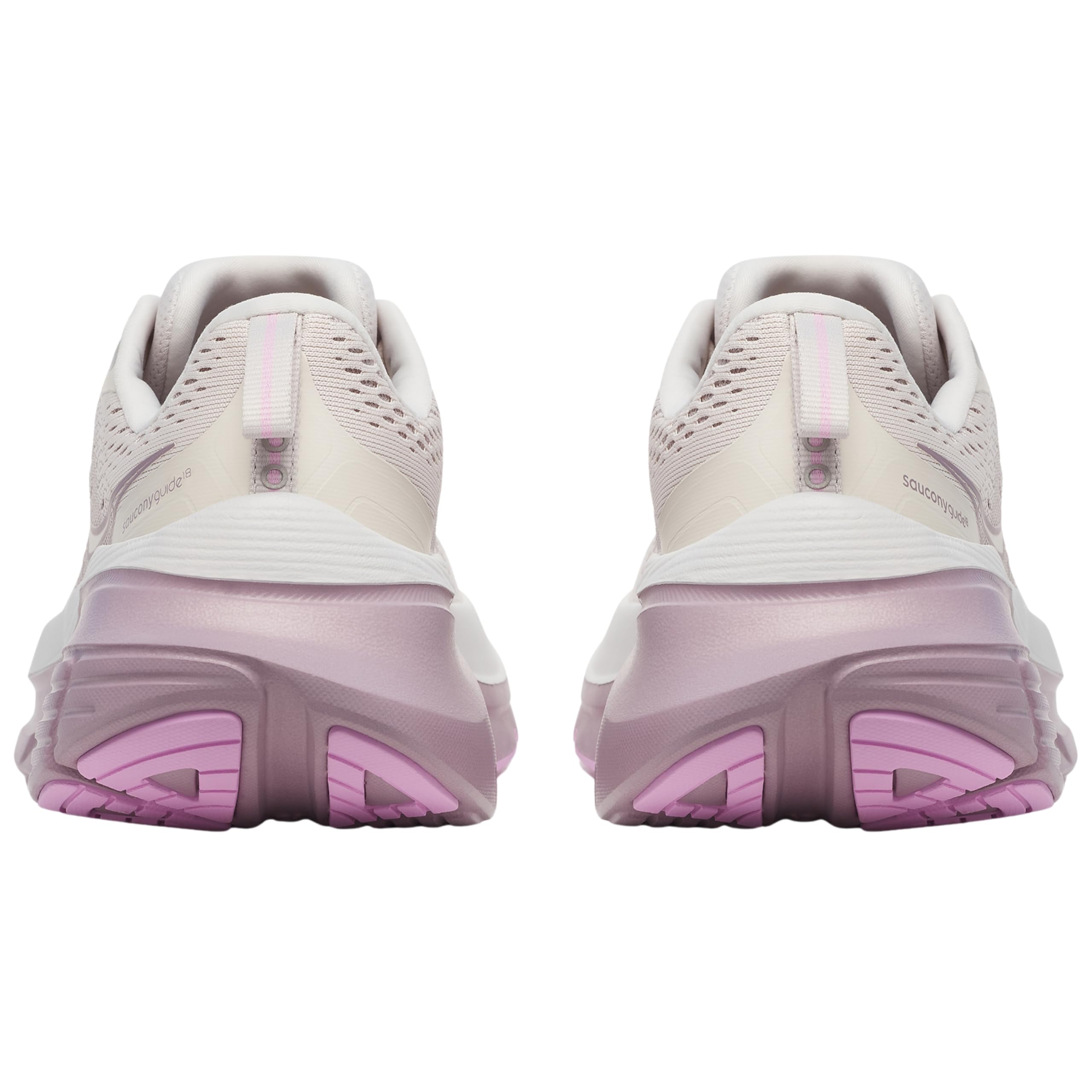 Saucony Guide 18 ZapatillasHombre