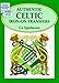 Authentic Celtic Iron-on Transfers (Dover Little Transfer Books)