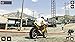 Real Dirt Bike Racing Simulator Ultimate Race Game