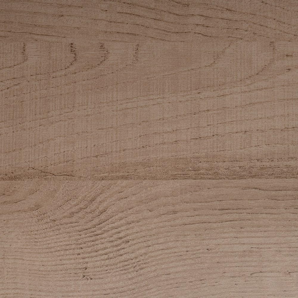 LOLAhome Armario Modular Natural de Madera con 5 estantes 60x45x180 cm