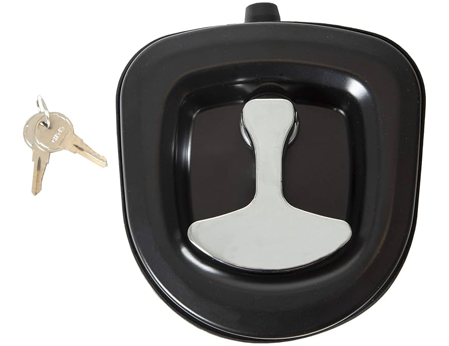 Tally-Ho 3個 Tally-Ho 3個