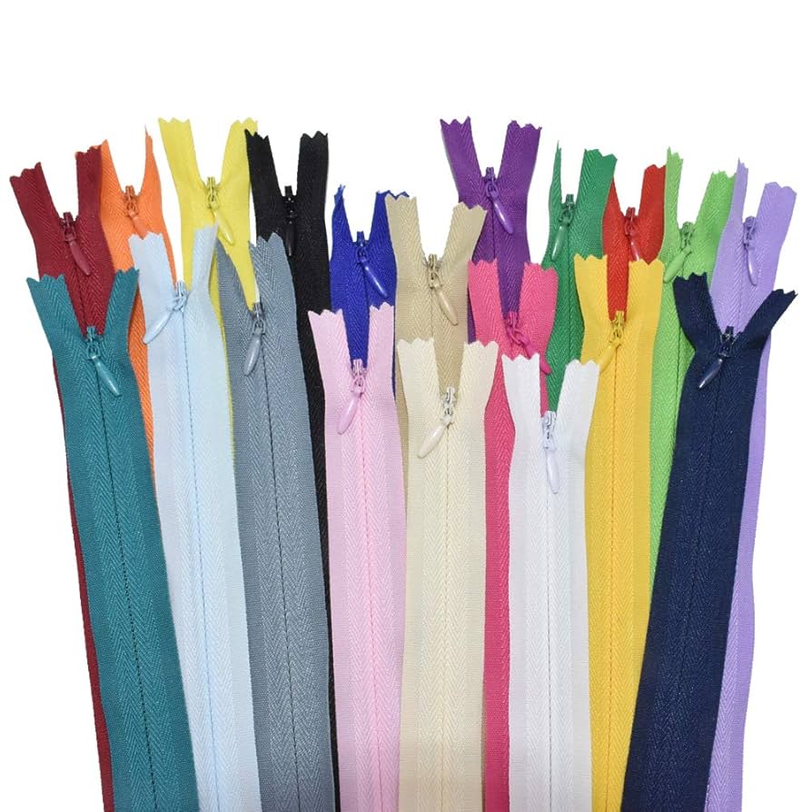 COTTON TOUCH NYLON QUARTER ZIP　サイズS BWK48813_078_H_600x.jpg?v=
