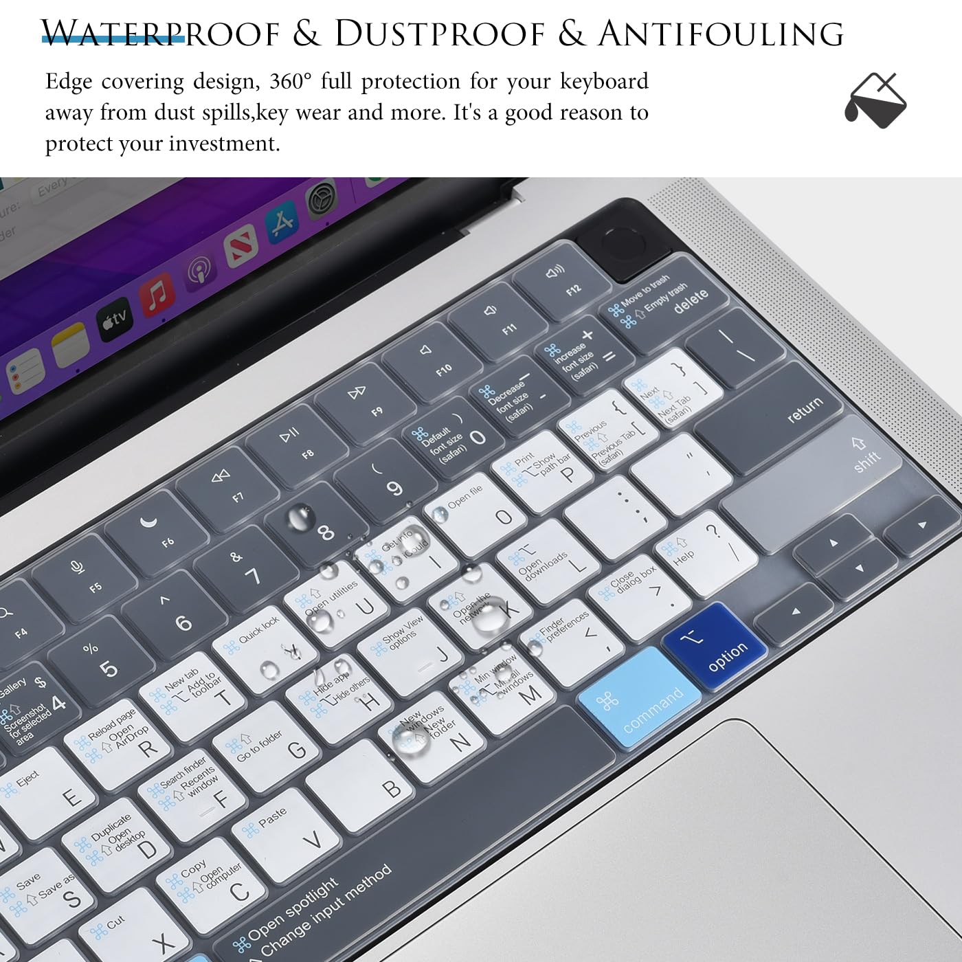 Amazon.co.jp: Apple MacBook Neo 13 / Pro 14インチ A3426 A3427