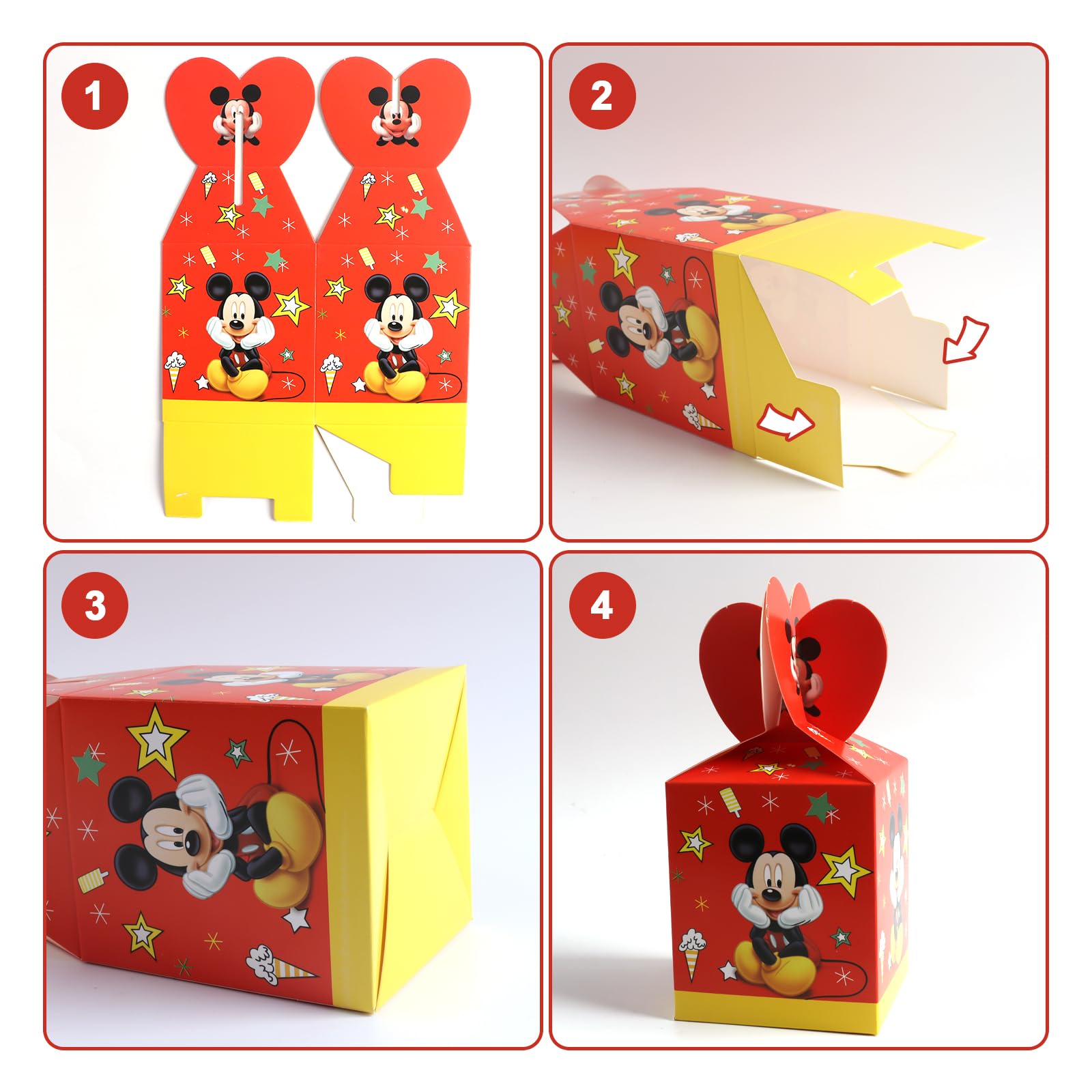 Lot De 8 Roulements De Skateboard Bullseye Abec 5 - Livraison Gratuite, Pour Skate