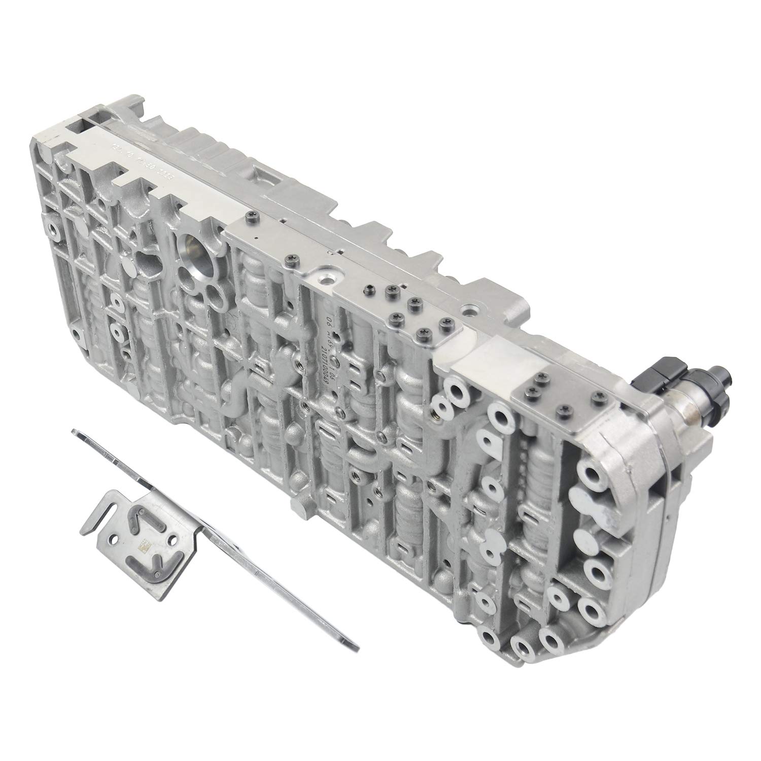 NSGMXT Transmission Valve Body Assembly 722.800 R1693772001 P2732  