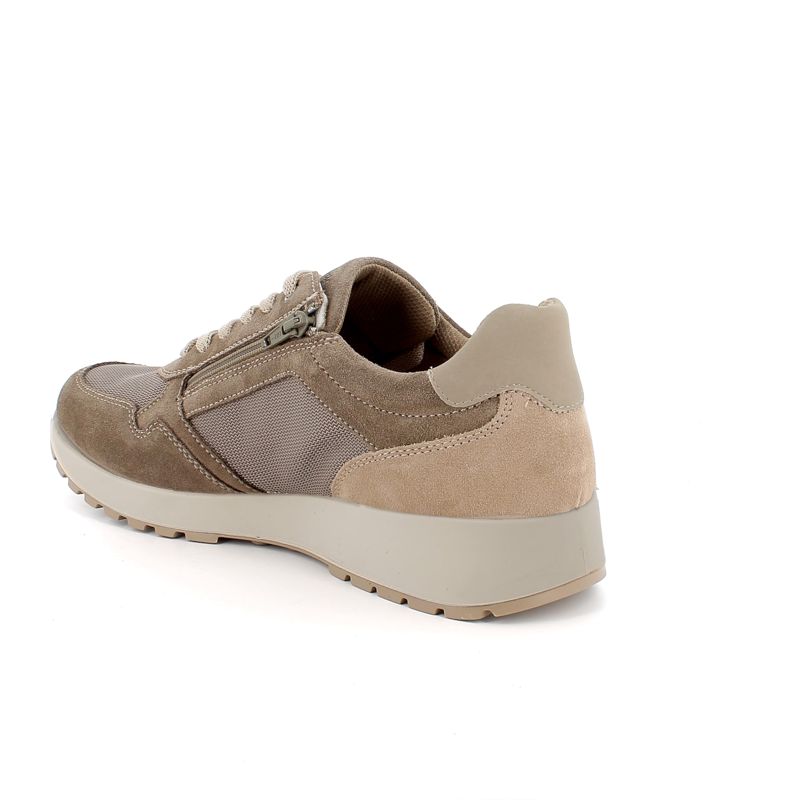 ENVAL SOFT Scarpe Tortora da Uomo 42 EU