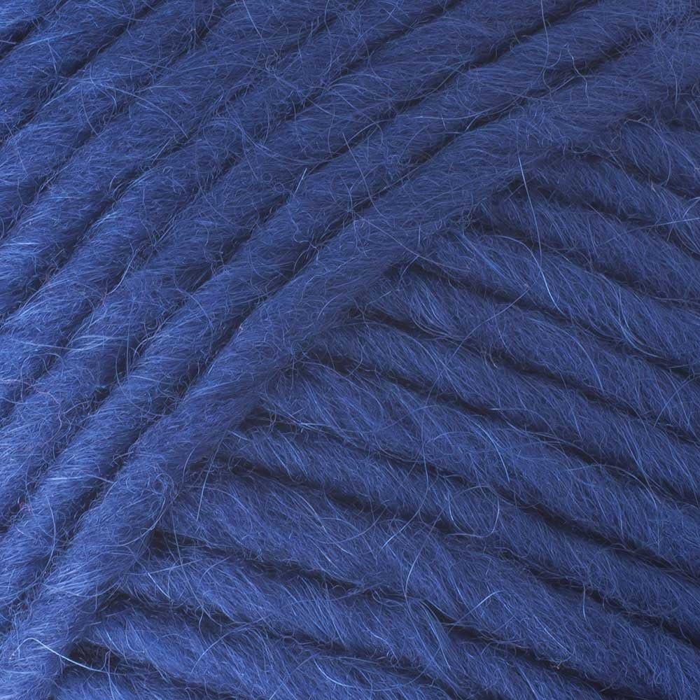 Bulky Brown Sheep Wool Blend by Brown Sheep