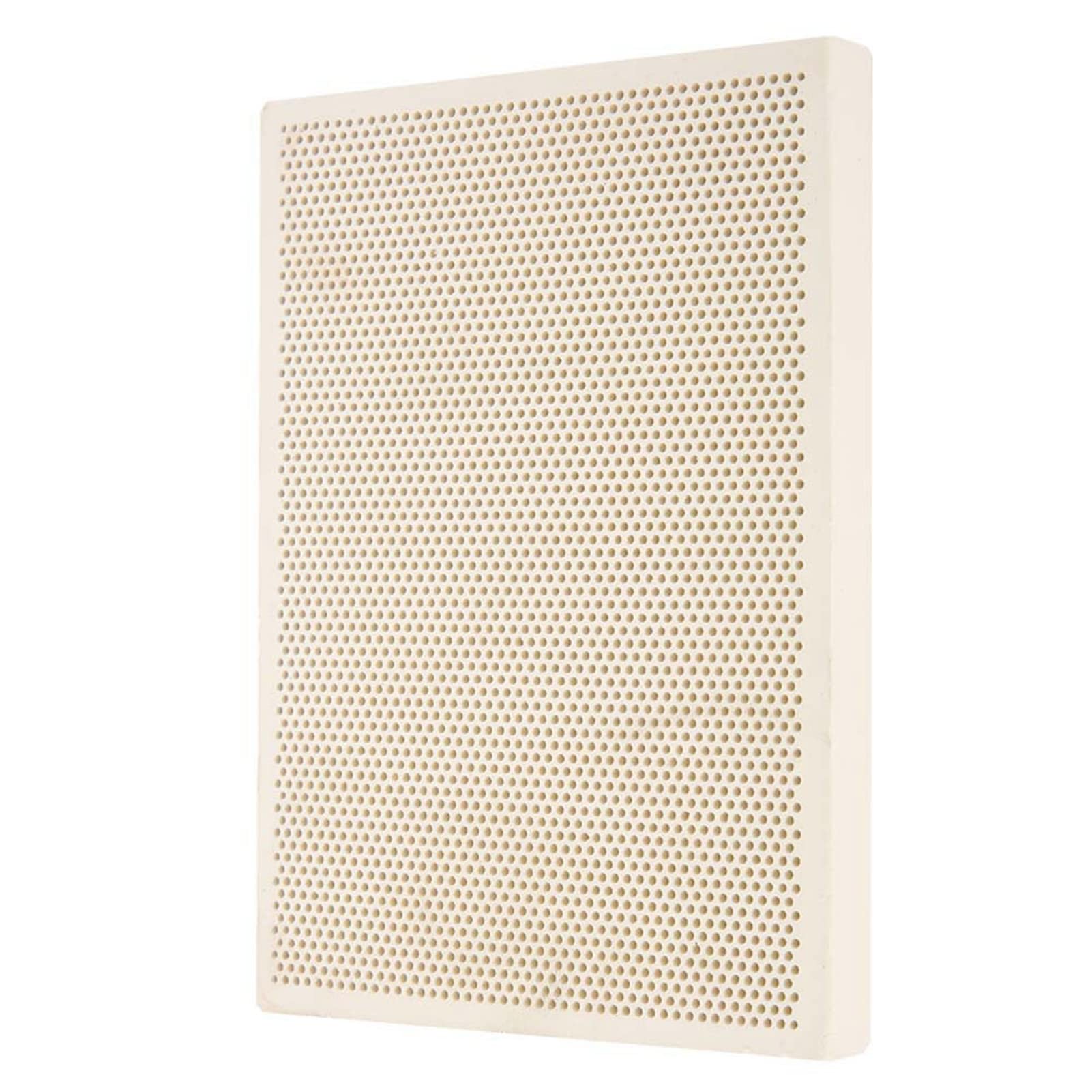 Ng, Blok Lutowniczy, Keramikplatte, Ceramiczna Płyta Lutownicza o Strukturze Plastra Miodu, Keramik Platte, Płyta Lutownicza Ceramiczna Płyta Lutownicza o Strukturze Plastra Miodu