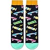 Product Photo 5