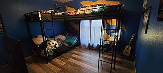 Review Image by Nicole