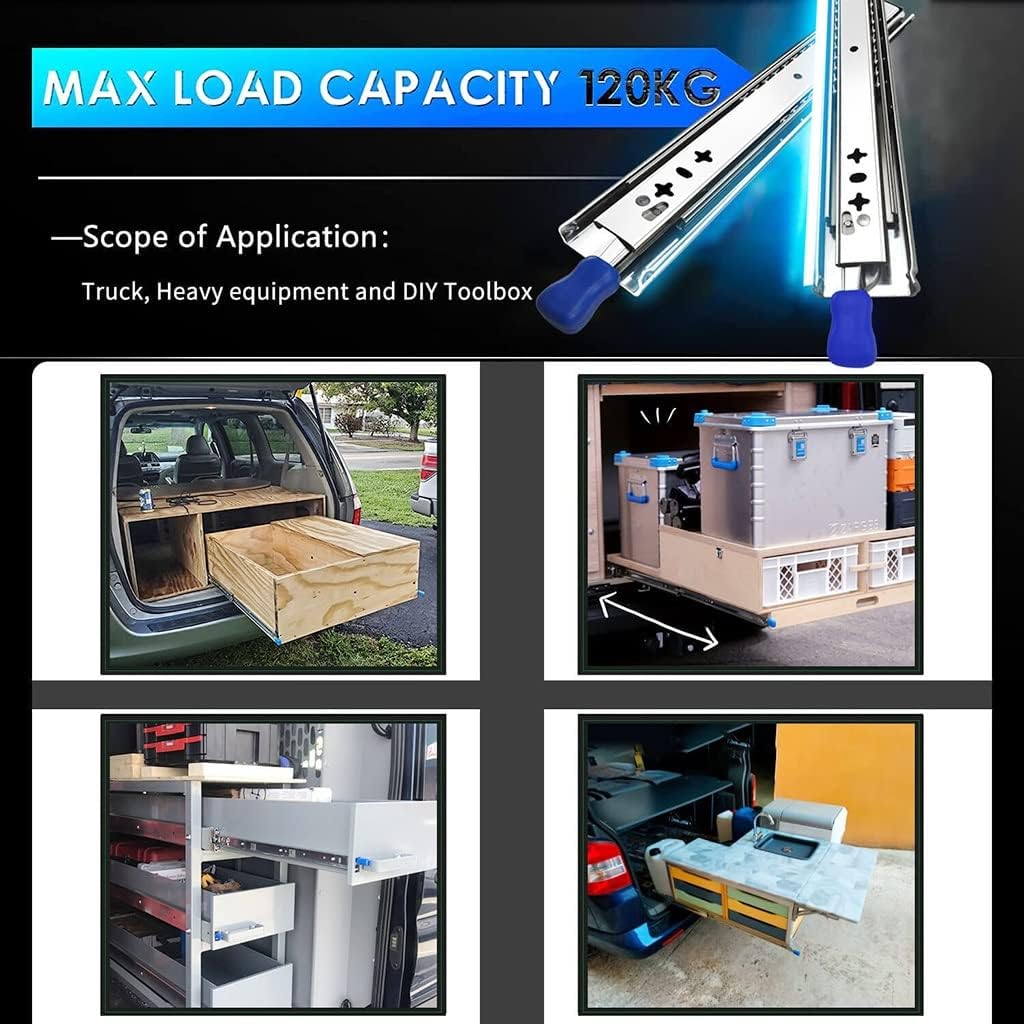 FRIEDMAN アンプメーカー クリアファイル A4 FRIEDMANのチューブアンプ