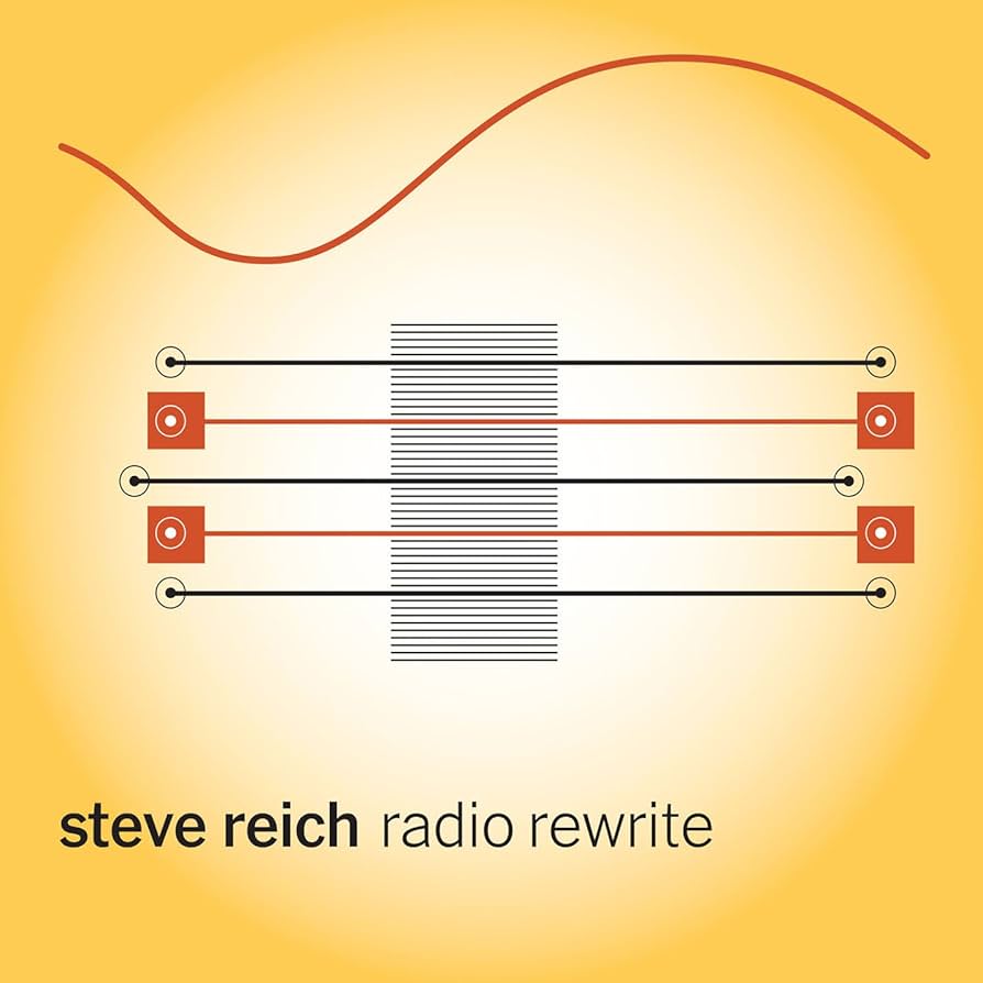 Amazon.co.jp: Radio Rewrite: ミュージック