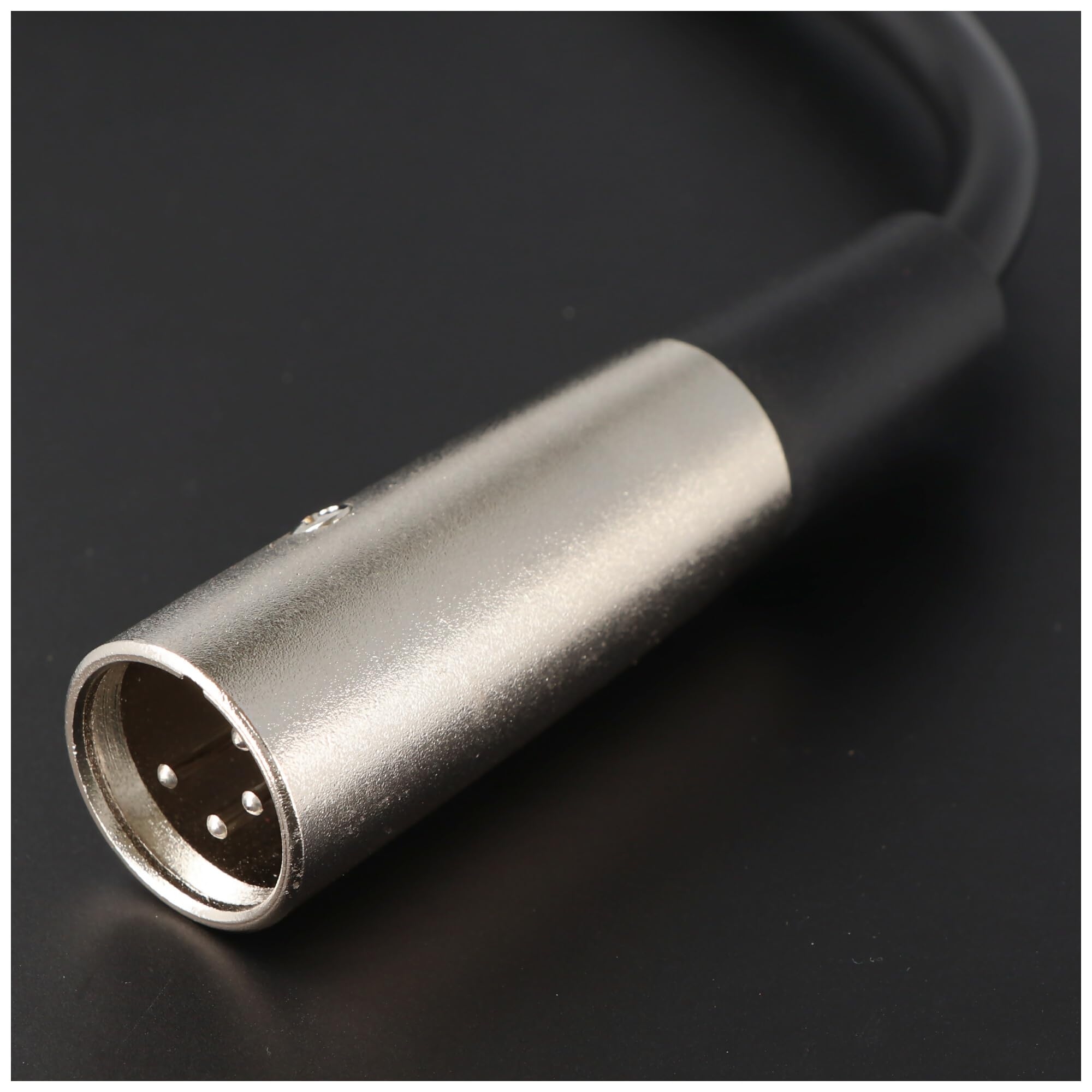 Caricabatterie e adattatore di ricarica adatto solo per le nostre batterie repliche Yamaha PW-X e PW Series SE, TE telaio tubo inferiore 36 volt