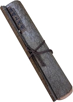 Mashhur porno priyanka chopra