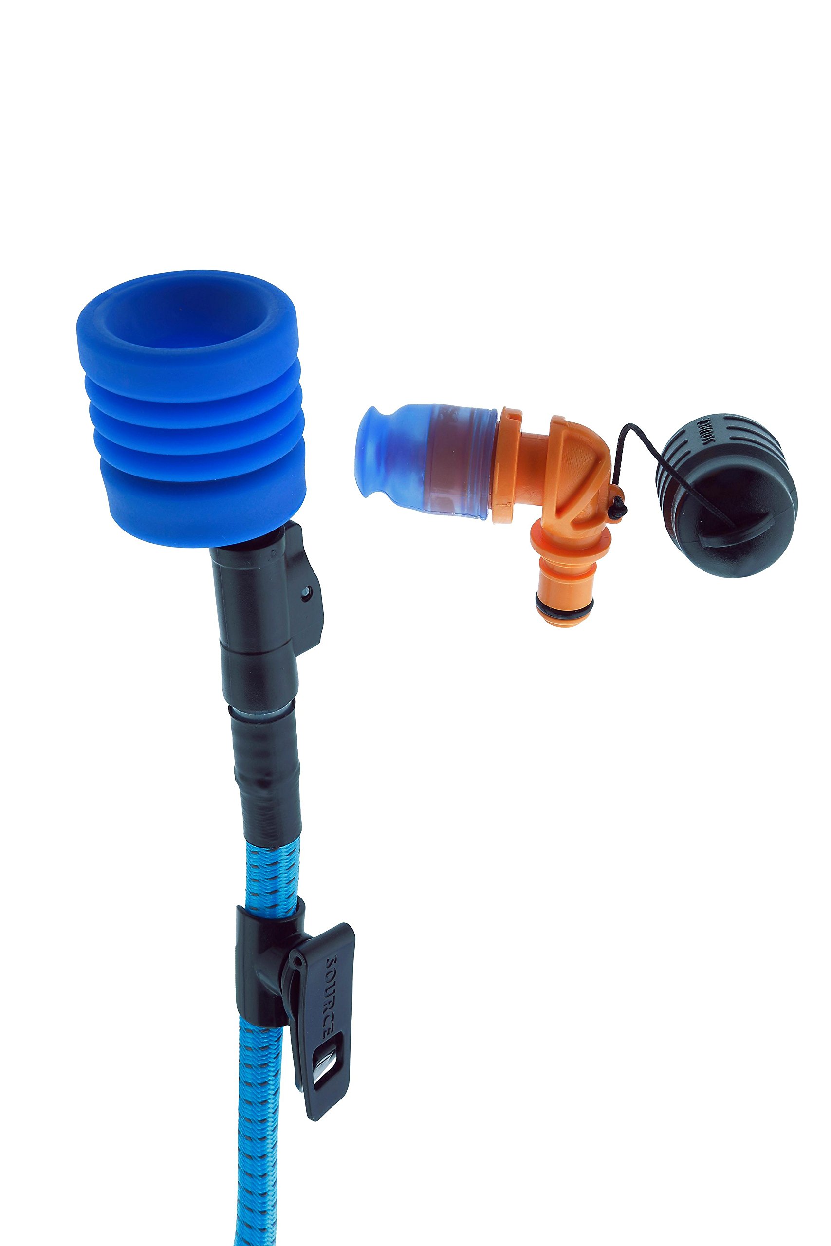 Source Ultimate Hydration System bukłak do picia