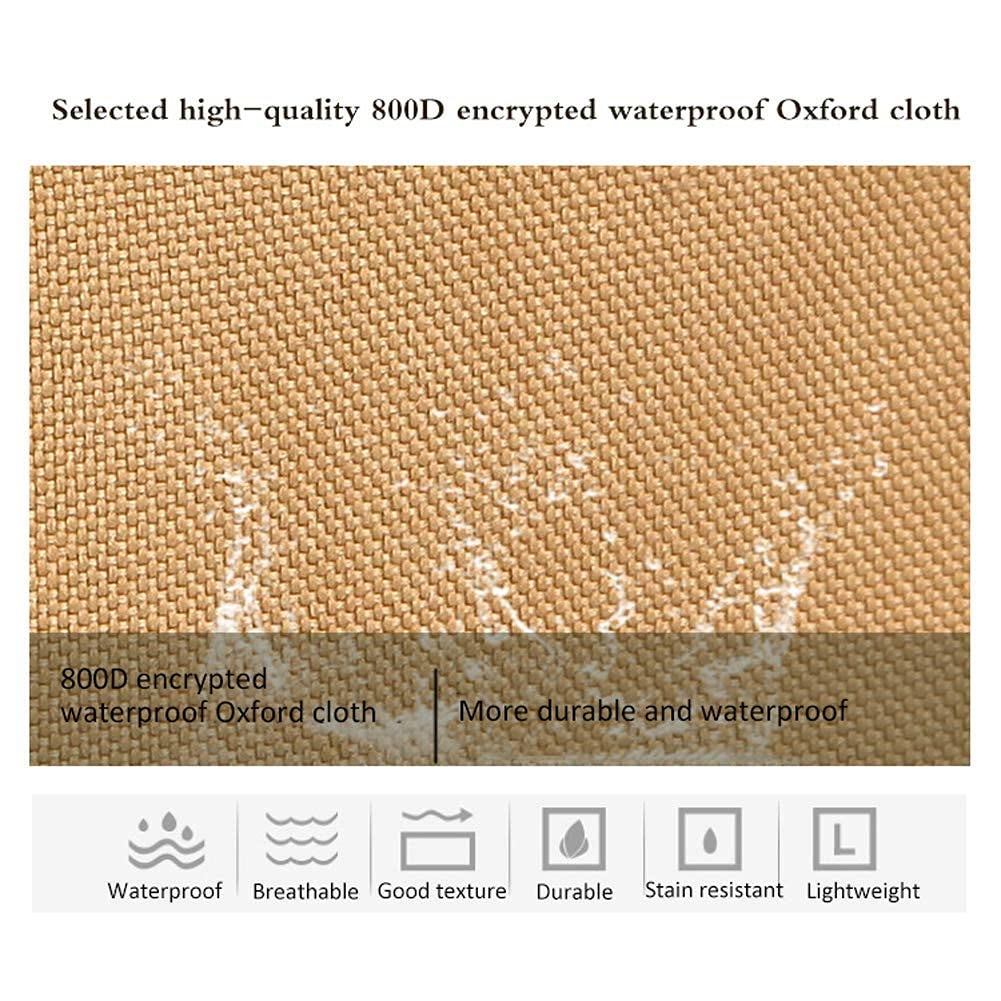 Chaleco Táctico Airsoft para Exteriores Chaleco Táctico para Hombres, Chaleco Molle Ajustable para Entrenamiento CS Airsoft Paintball Game