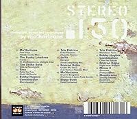 Vista 2 de Stereo 150