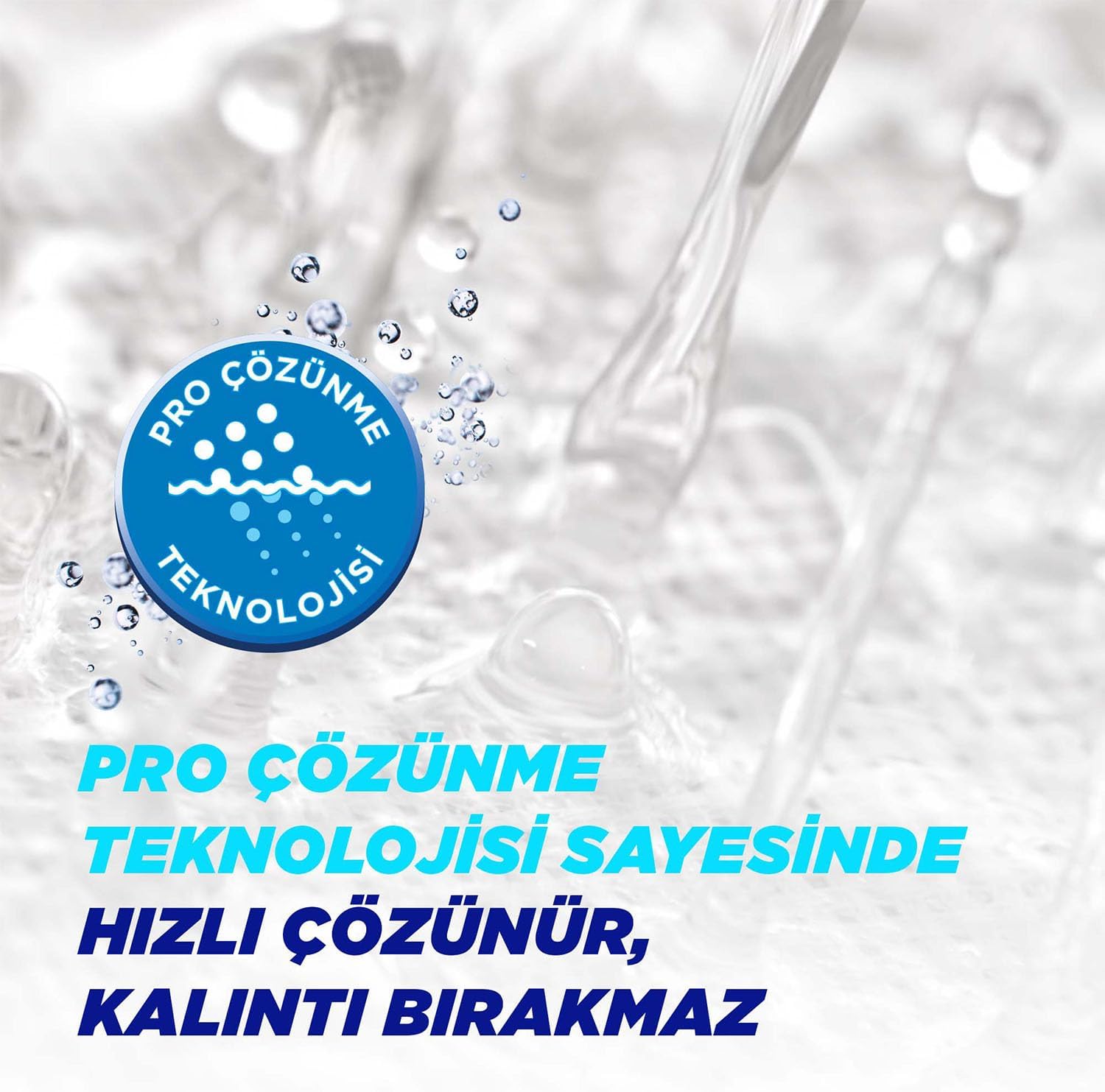 OMO Active Fresh Beyazlar Toz Deterjanı 5.5 kg