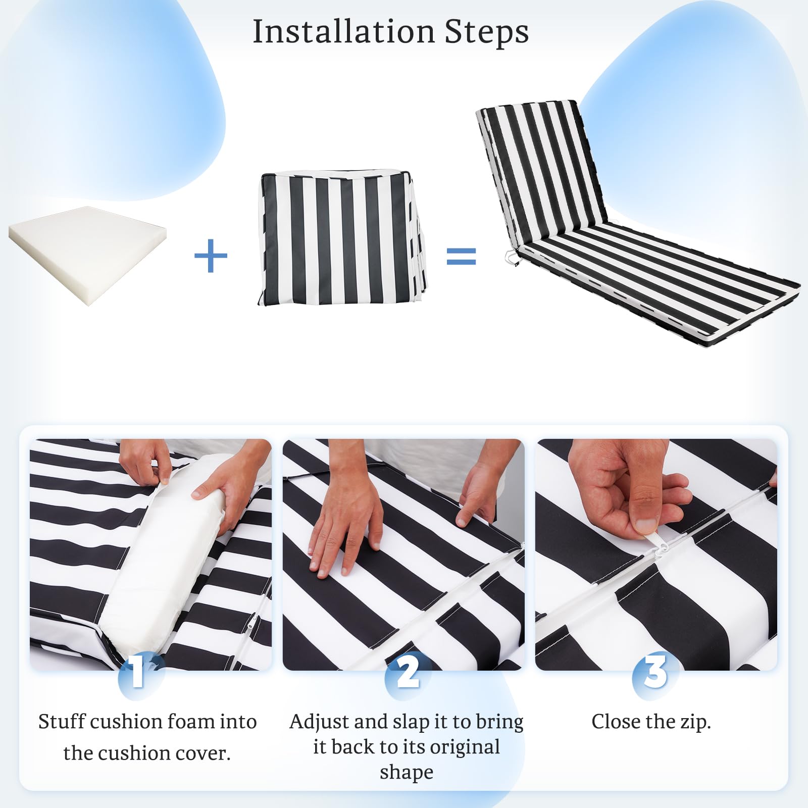 https://m.media-amazon.com/images/I/71WRWvMxuNL.jpg