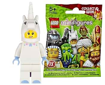 トイ・ストーリー シネマジックフィルム フィギュア ミニフィギュア ⑬ 30周年記念商品｜トイ・ストーリー（Toystory）｜商品情報