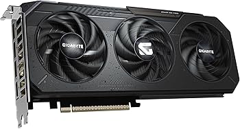 GIGABYTE GeForce RTX 5060 OC 8G 新品未使用 Amazon.com: GIGABYTE GeForce RTX 5060 Gaming OC 8G Graphics Card