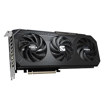 GIGABYTE GeForce RTX 5060 OC 8G 新品未使用 GIGABYTE ギガバイト GeForce RTX 5060 EAGLE OC ICE 8G GV