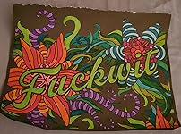 Review Image by Ash B Ash B