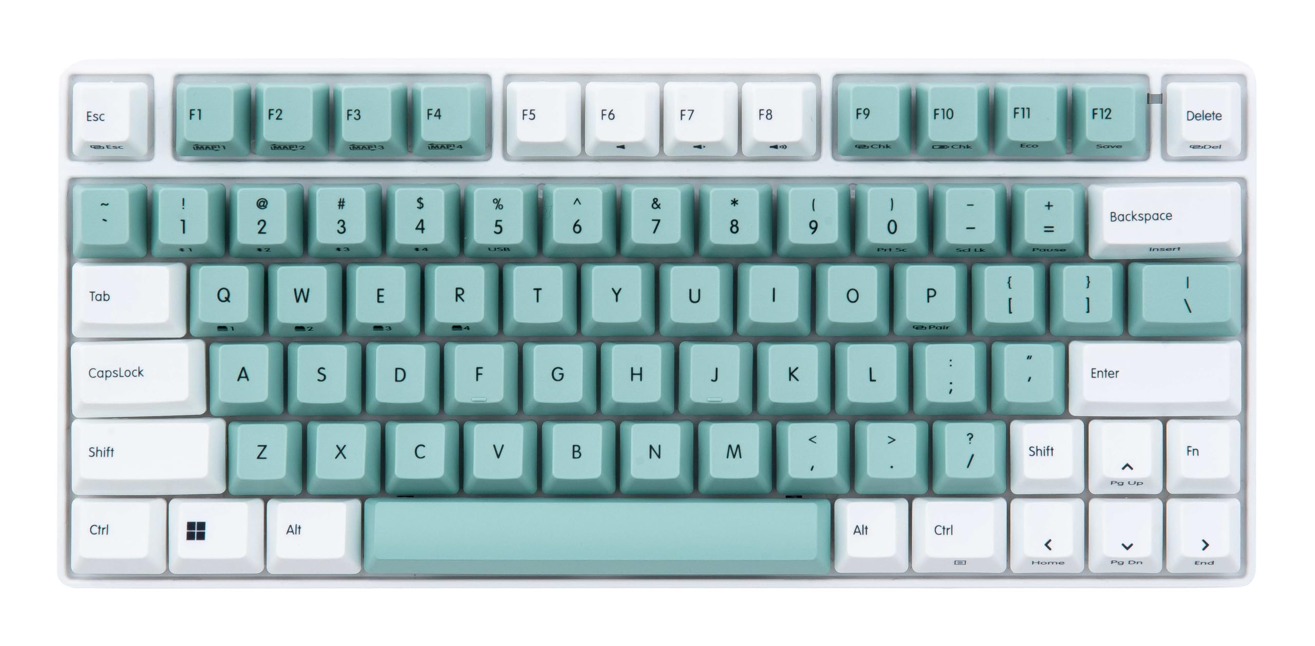 Amazon.co.jp: REALFORCE RC1 キーボード 対応 キーキャップ セット