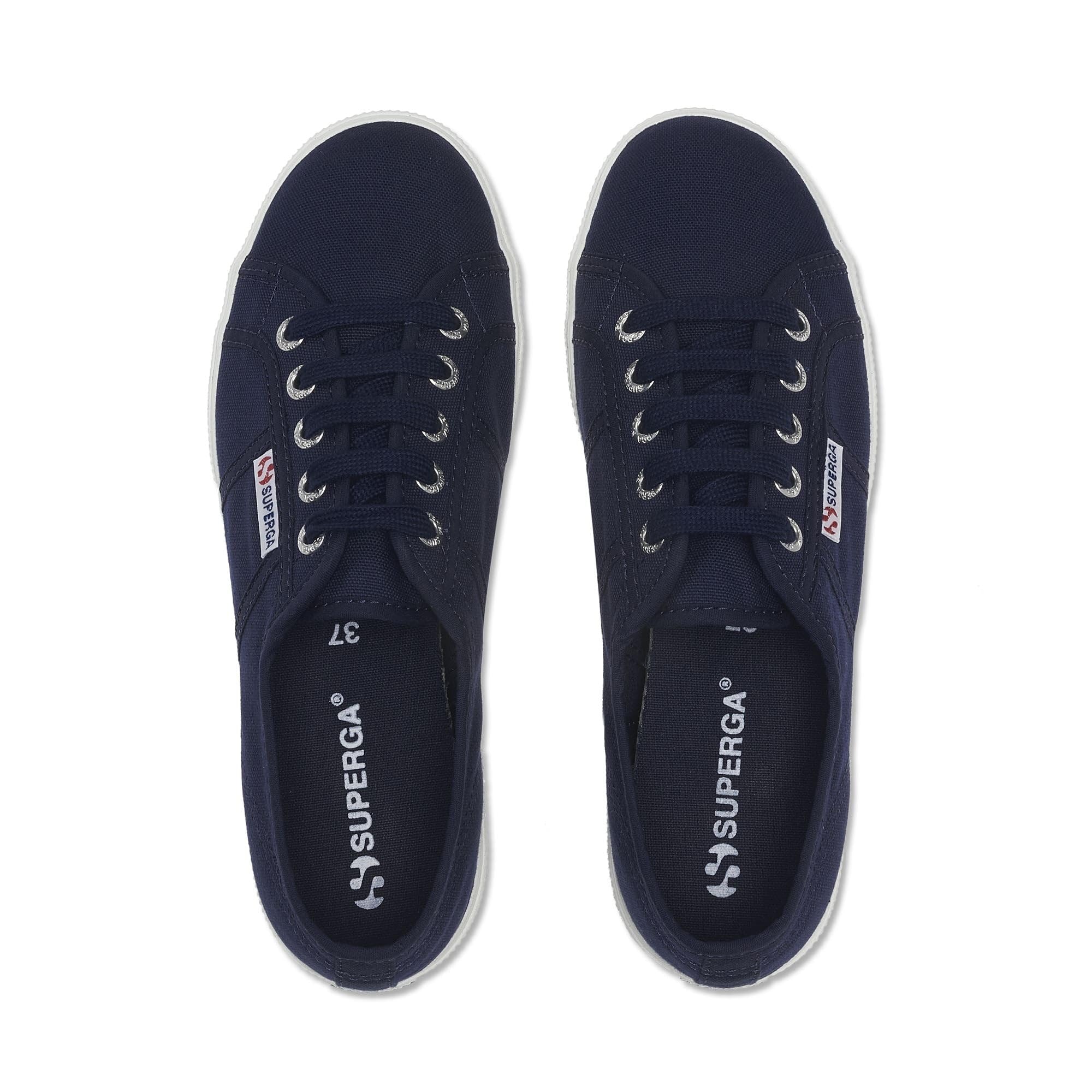 Superga 2950 Cotu SneakerUnisex - Adulto
