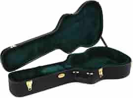 Amazon.co.jp: Martin (E) 12C0061 GPCP SER GRAND PERF ACOUS GTR