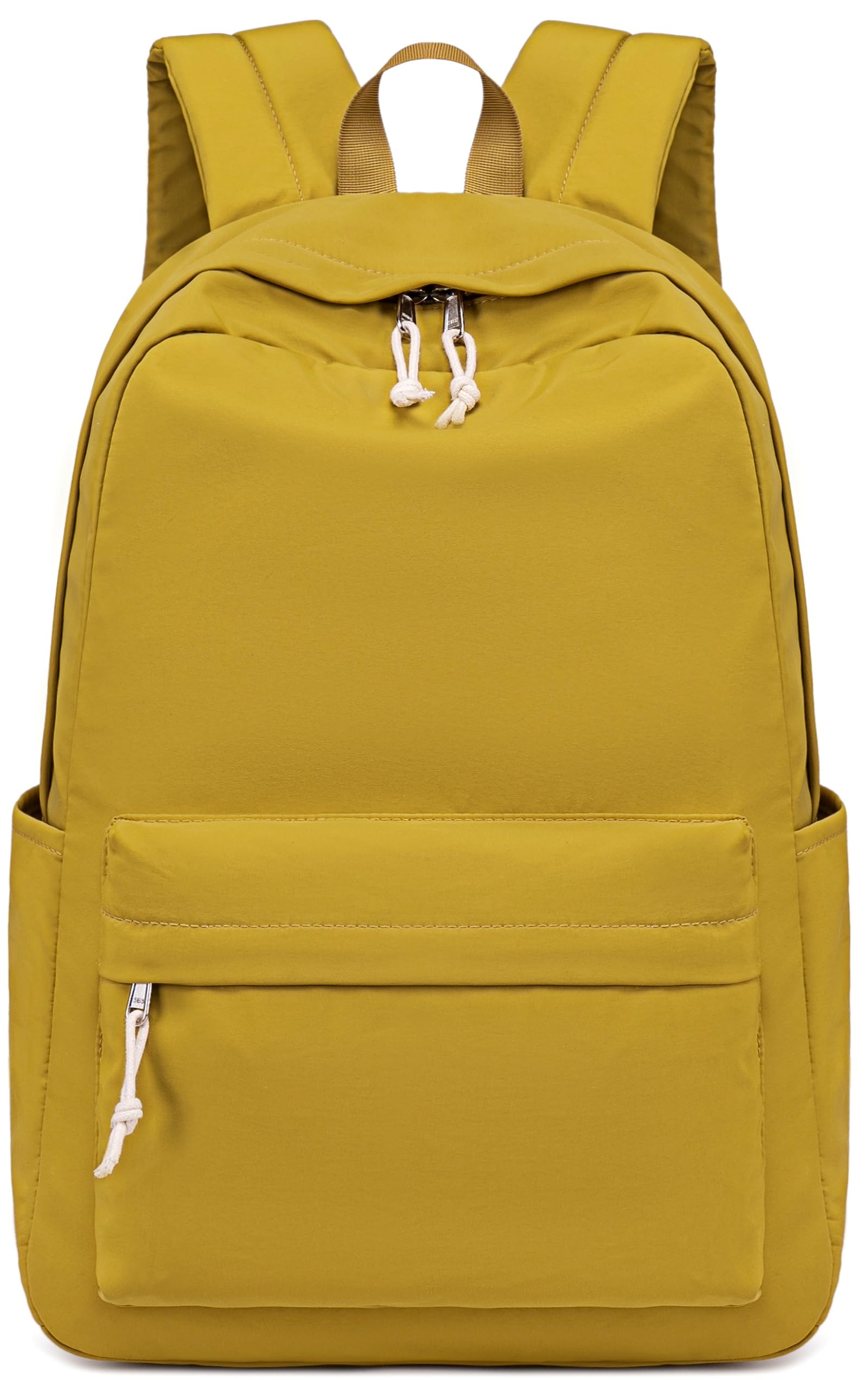 Bluboon Backpack for School Kids Backpack Teen Girls Bookbag Laptop Backpack Gifts for Women