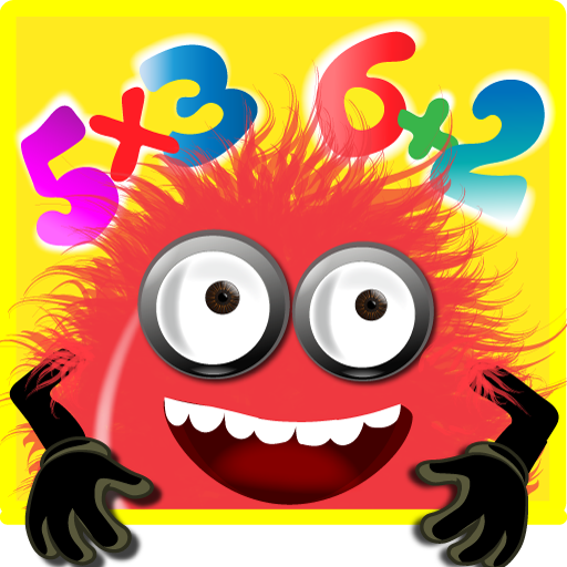 Kids Times Tables Math - App on Amazon Appstore