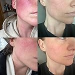 Review Image by Arn Arn