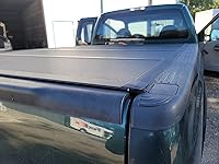 Review Image by Delt Delt