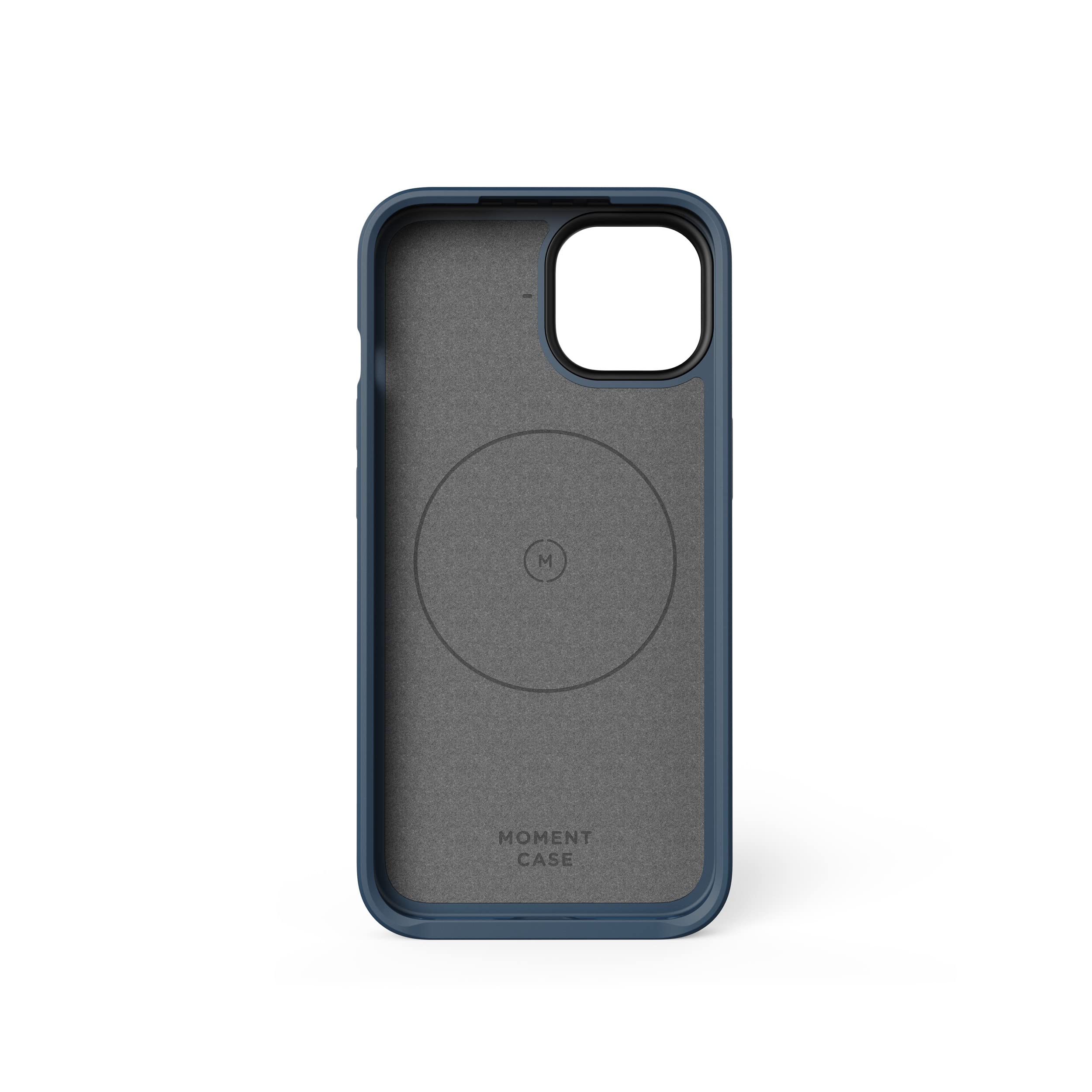 iPhone - MOMENT iPhone 14 Pro ケース マウント レンズ セット Amazon.com: Moment Camera Case for iPhone 14 – MagSafe