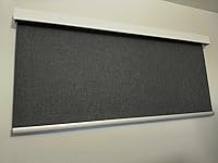 Review Image by Amazon Customer Amazon Customer