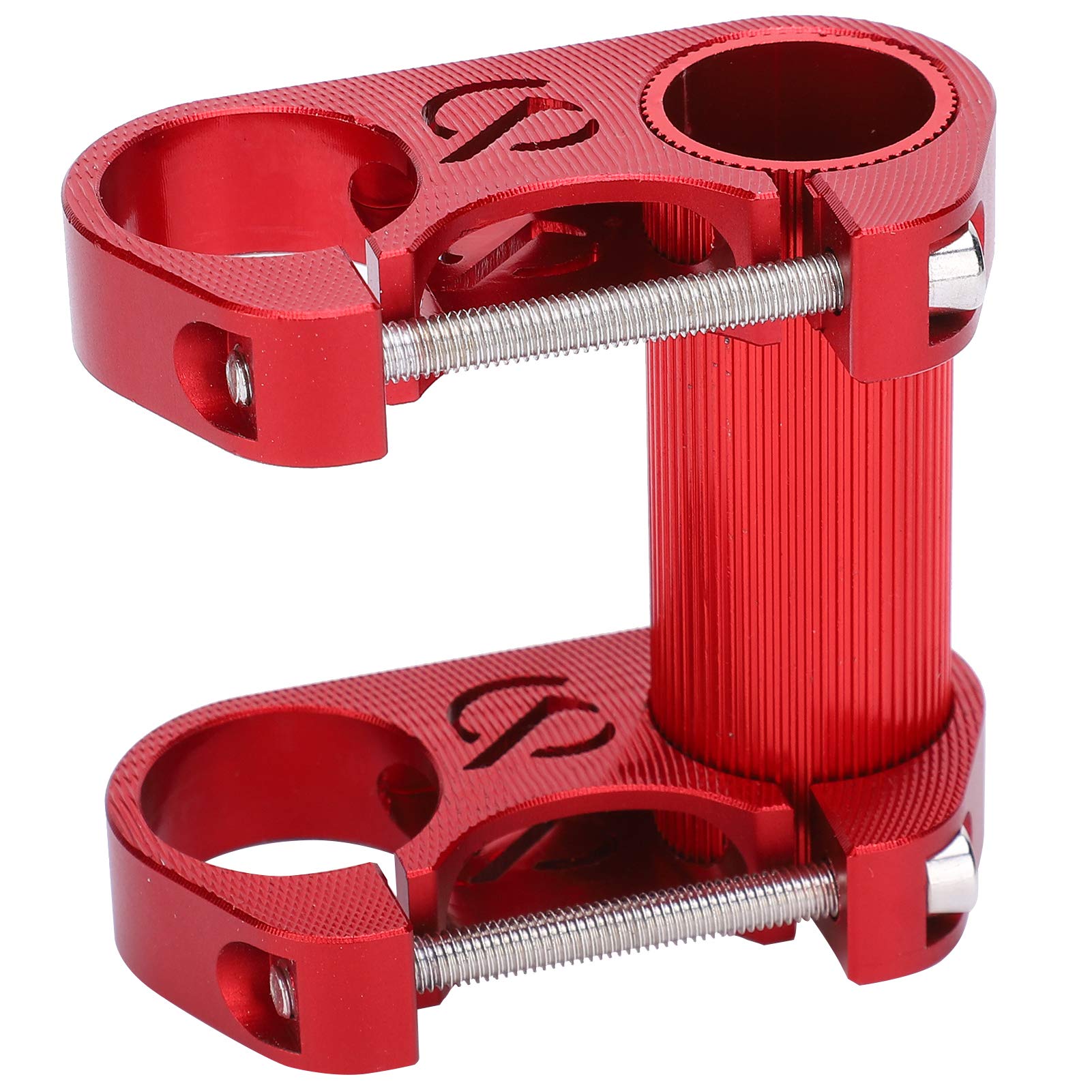 AnnoncePotence Vélo | Meilleure Potence Vtt - Top 10 Des Potence Vélo - 6