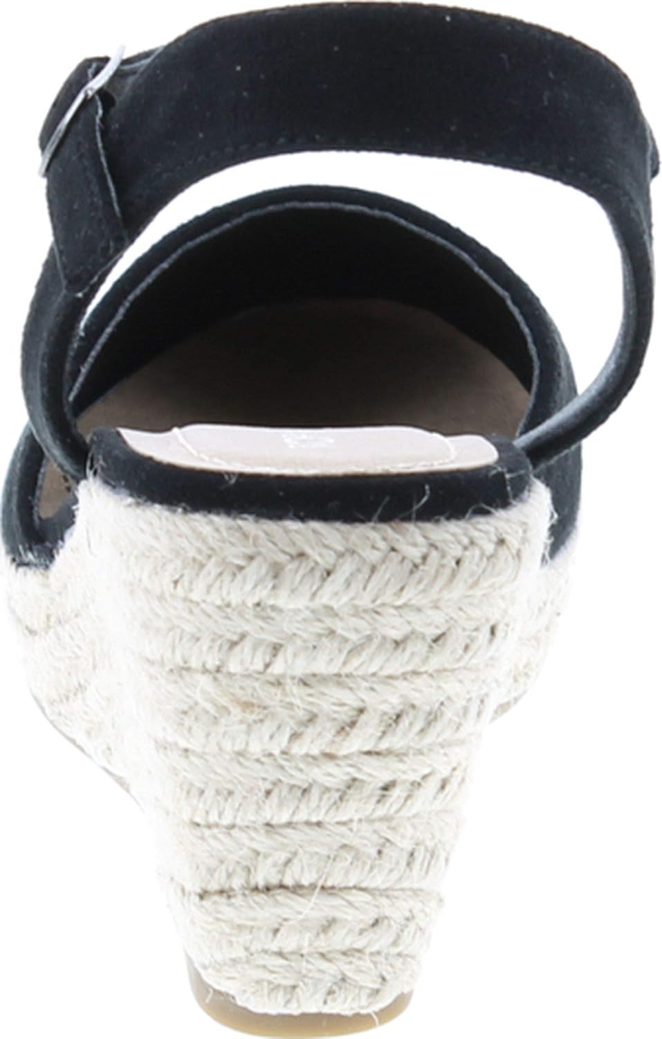 大畑稔浩【仰光 霞々浦】希少画集画、状態良好、新品高級額装付、送料